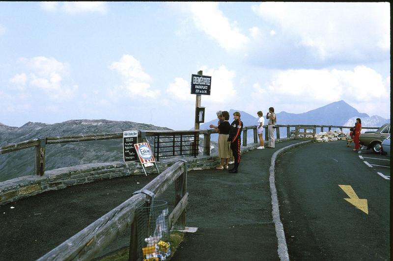 1983+Itavalta.jpg
