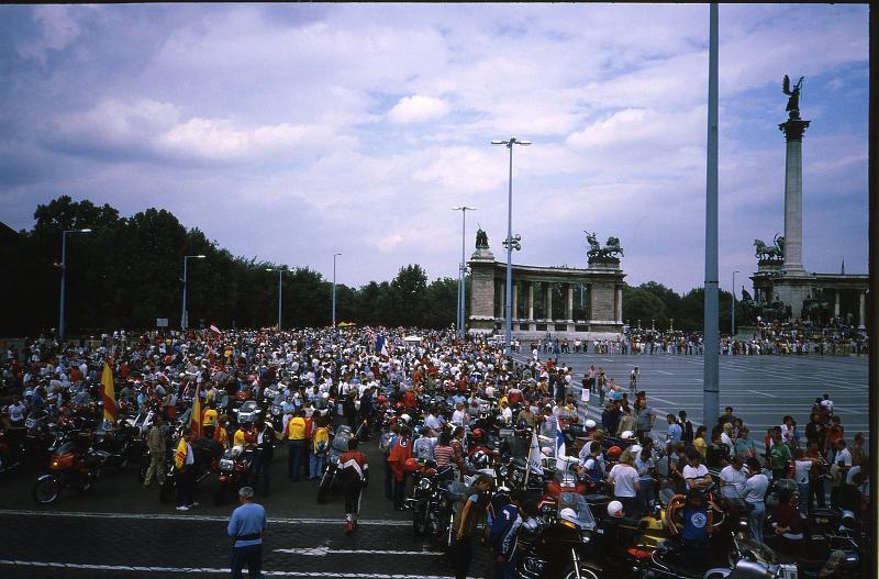 1986_HU_Budapest.jpg