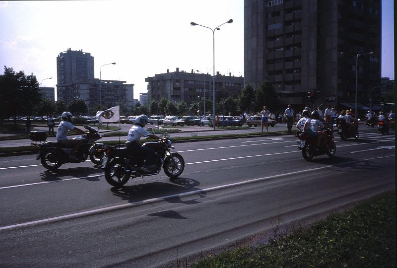 1990_YU_Belgrad_1.jpg
