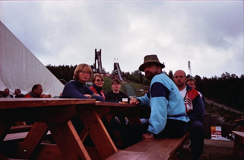 1998_S_Falun_2.jpg