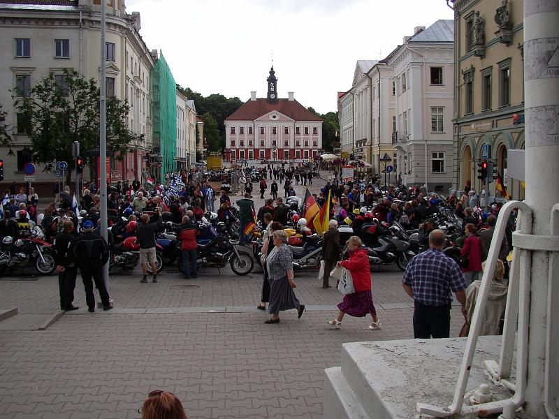 2005_EST_Tarto.JPG