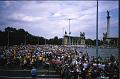 1986_HU_Budapest