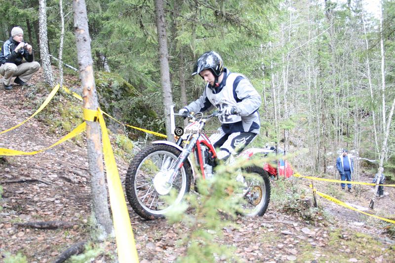 IMG_6994.jpg