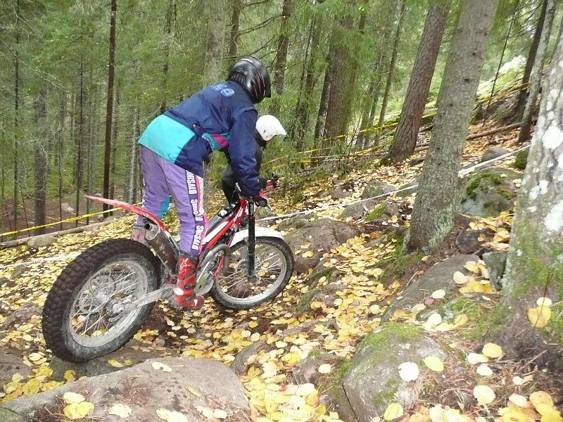 P1020373.JPG