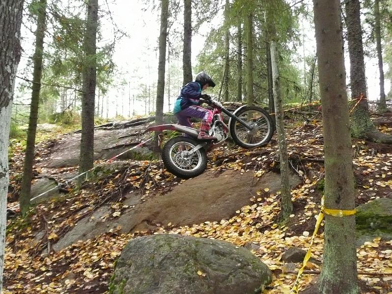 P1020374.JPG