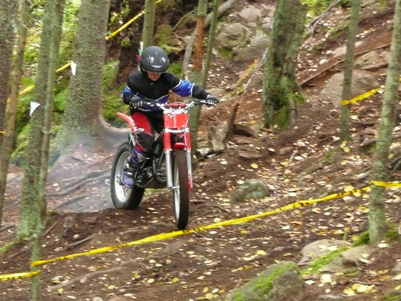 P1020434.JPG