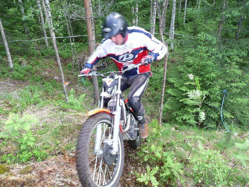 P1010675.JPG