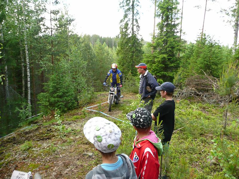 P1010678.JPG