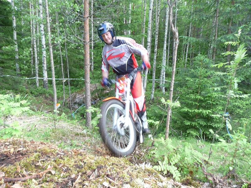 P1010682.JPG