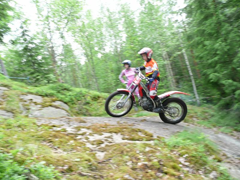 P1010702.JPG