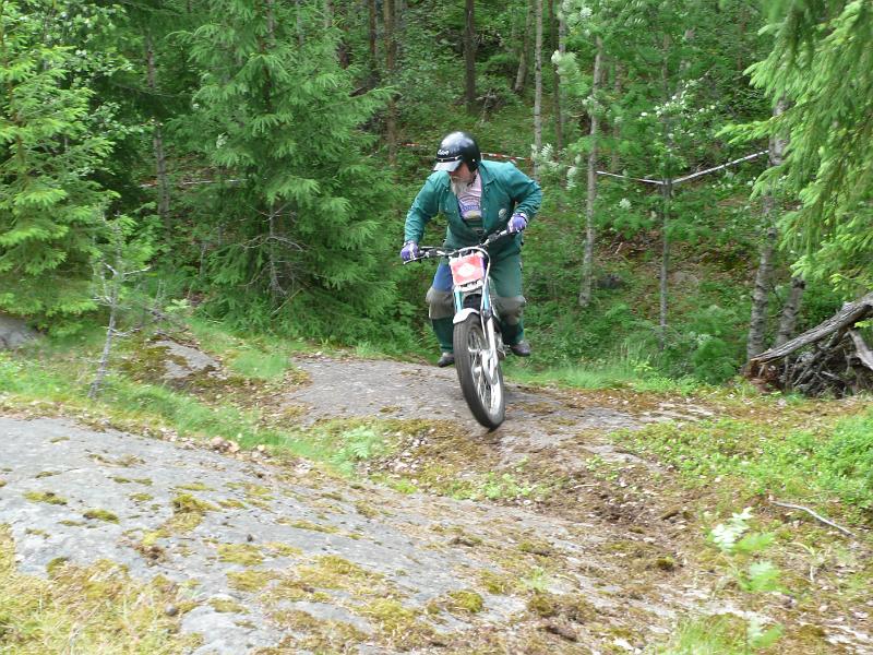 P1010706.JPG