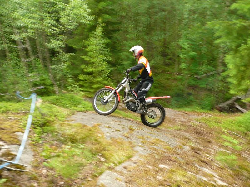 P1010711.JPG